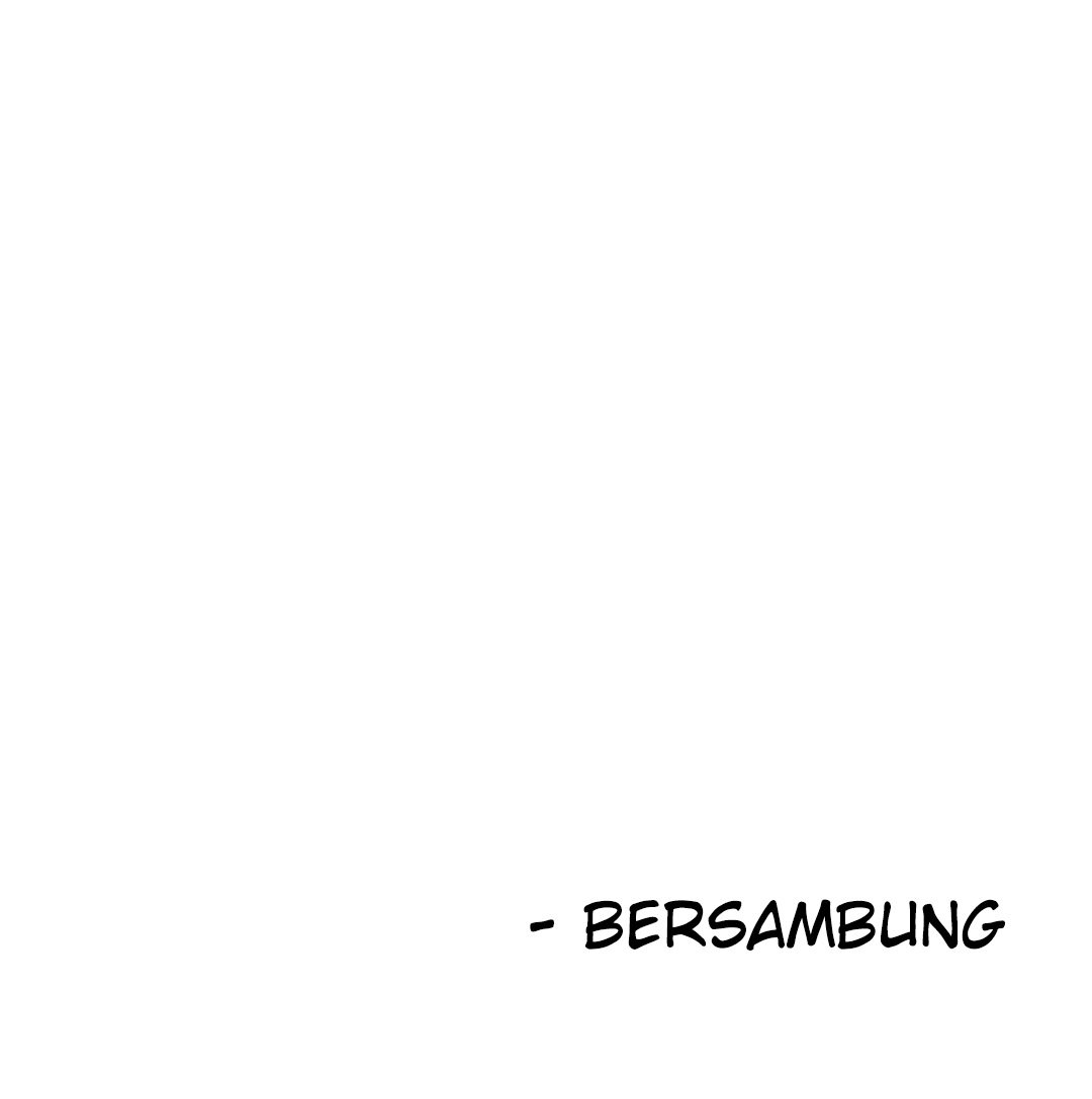 Hell&#8217;s Harem - Chapter 39 33