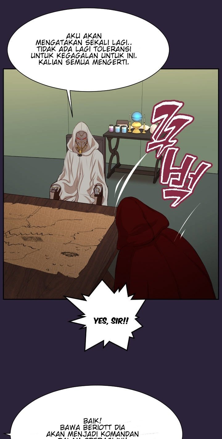 Yahalu - Chapter 39 25