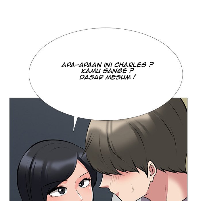 Extra Credit - Chapter 39 86