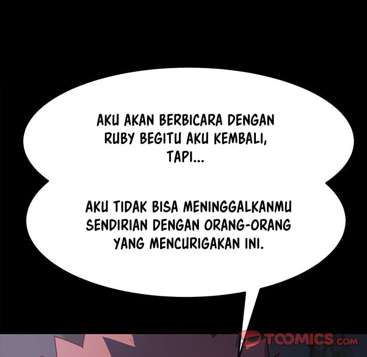 Perfect Roommates - Chapter 39 10 Perfect Roommates - Chapter 39 10