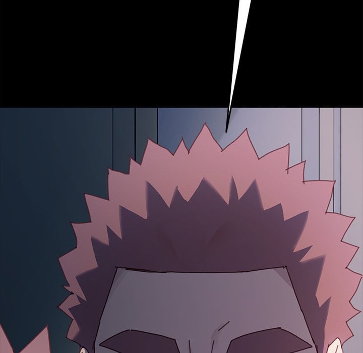 Perfect Roommates - Chapter 39 18 Perfect Roommates - Chapter 39 18