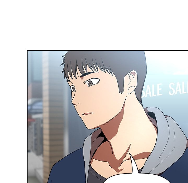 Collapse and Rewind - Chapter 39 83 Collapse and Rewind - Chapter 39 83