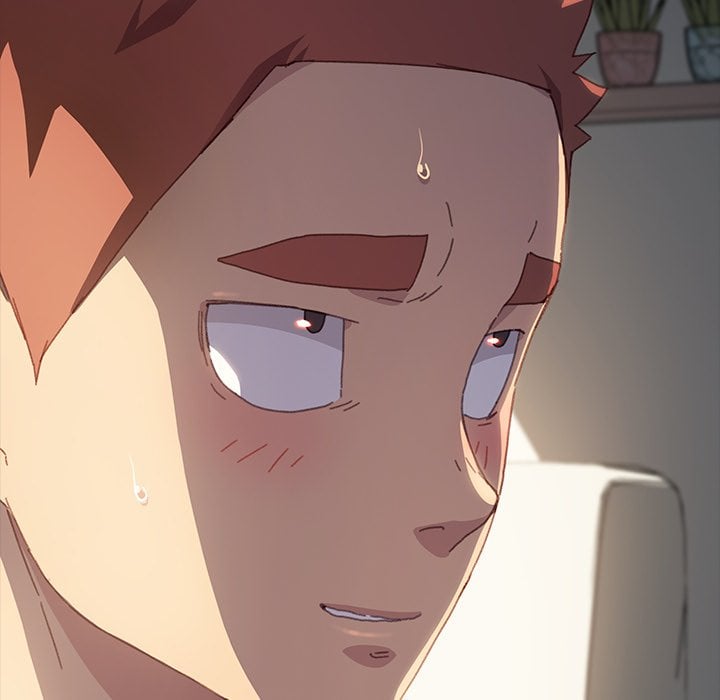 Perfect Roommates - Chapter 39 65 Perfect Roommates - Chapter 39 65