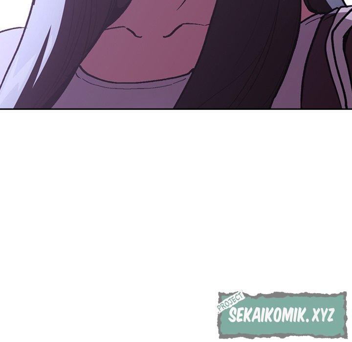 Collapse and Rewind - Chapter 39 148 Collapse and Rewind - Chapter 39 148