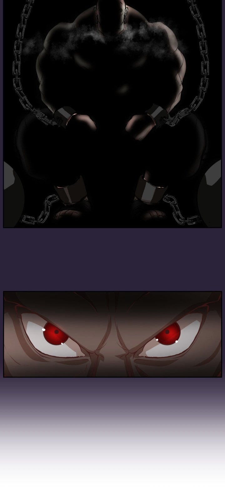 Yahalu - Chapter 39 32