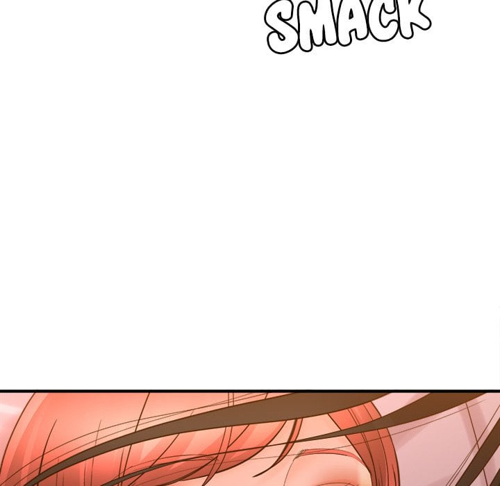 With Yumi - Chapter 39 134
