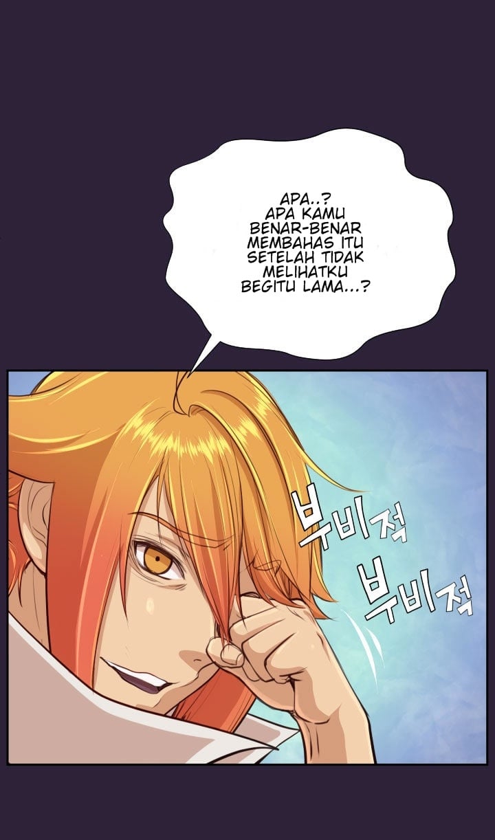 Yahalu - Chapter 39 13