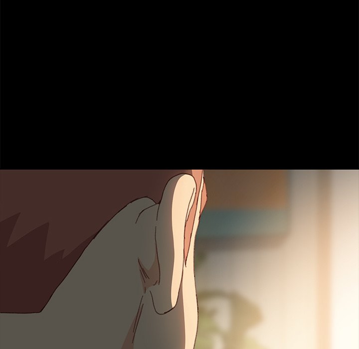 Perfect Roommates - Chapter 39 140 Perfect Roommates - Chapter 39 140