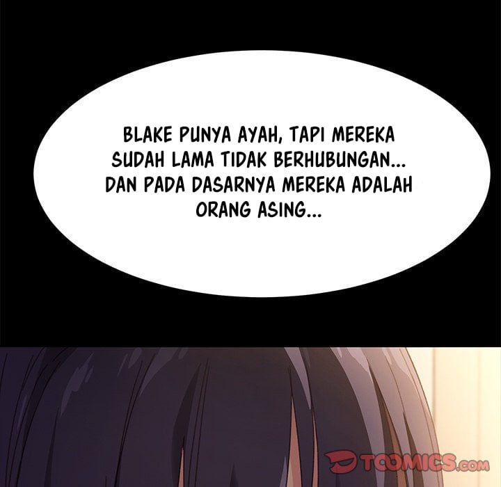 Perfect Roommates - Chapter 39 52 Perfect Roommates - Chapter 39 52