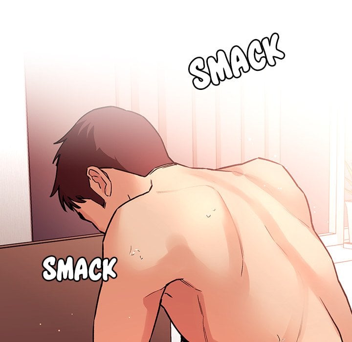 Collapse and Rewind - Chapter 39 6 Collapse and Rewind - Chapter 39 6