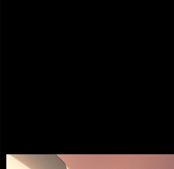 Perfect Roommates - Chapter 39 117 Perfect Roommates - Chapter 39 117