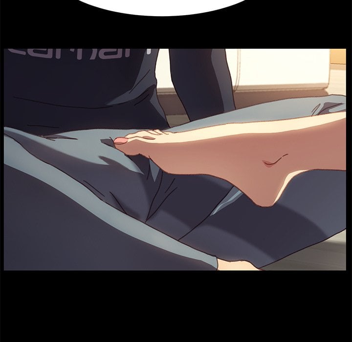 Perfect Roommates - Chapter 39 111 Perfect Roommates - Chapter 39 111