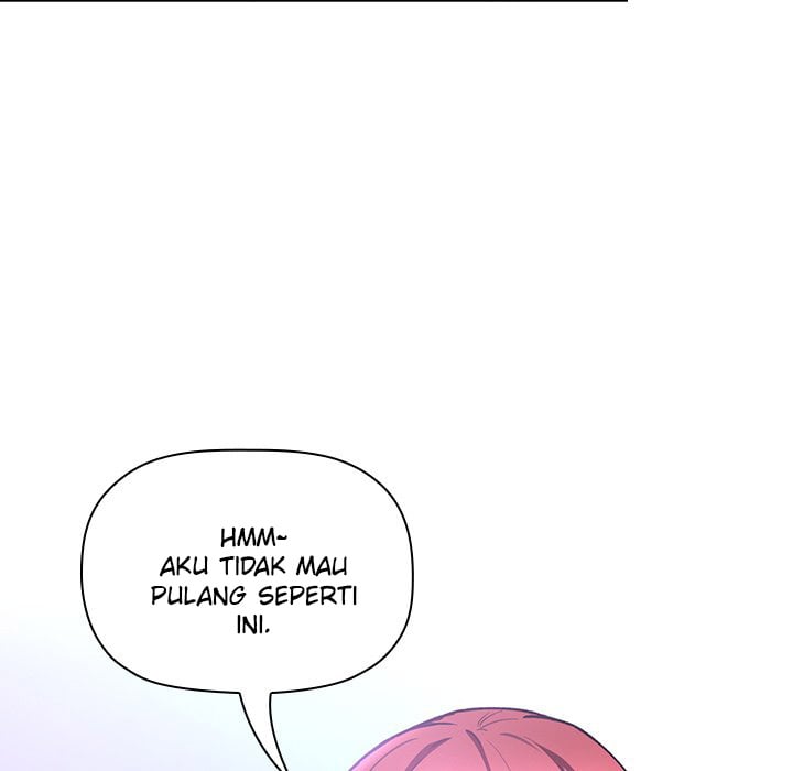 Collapse and Rewind - Chapter 39 139 Collapse and Rewind - Chapter 39 139