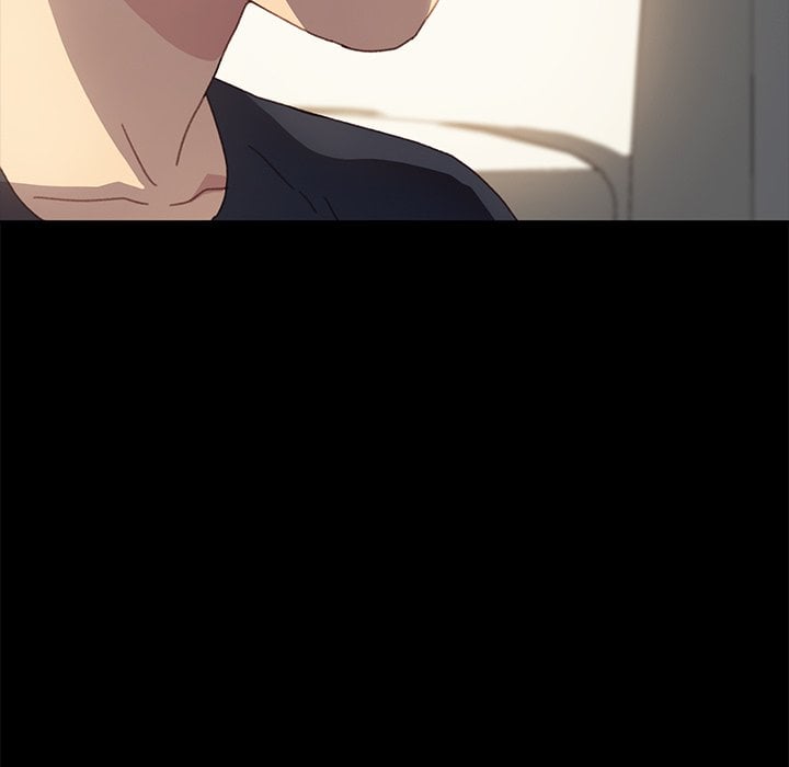 Perfect Roommates - Chapter 39 66 Perfect Roommates - Chapter 39 66