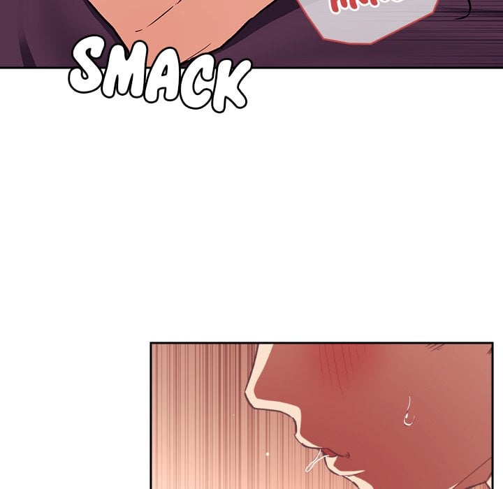 Collapse and Rewind - Chapter 39 10 Collapse and Rewind - Chapter 39 10