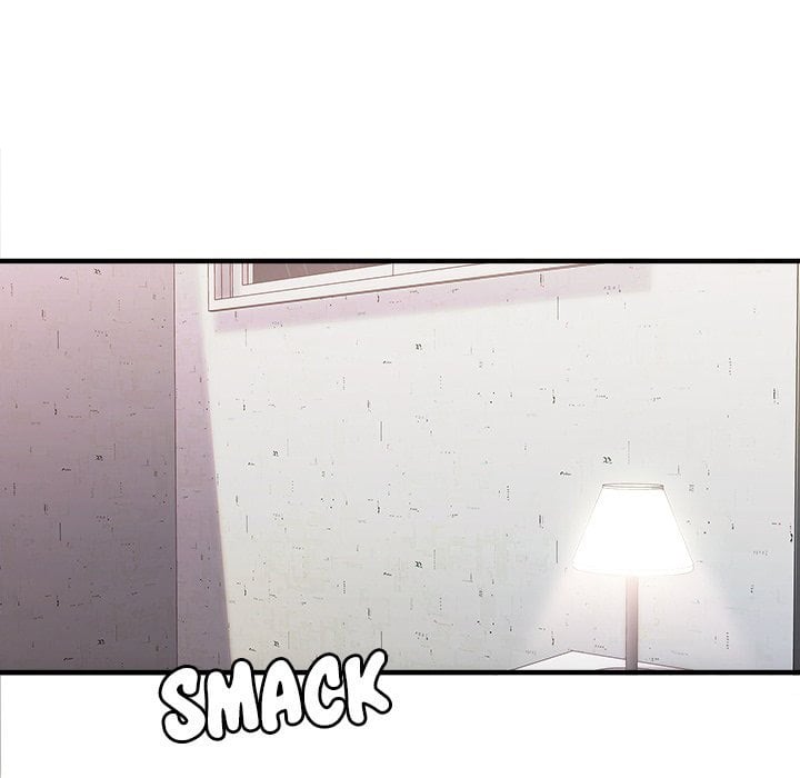 With Yumi - Chapter 39 84