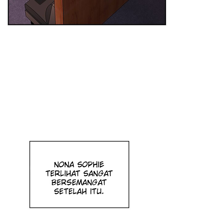 Collapse and Rewind - Chapter 39 114 Collapse and Rewind - Chapter 39 114