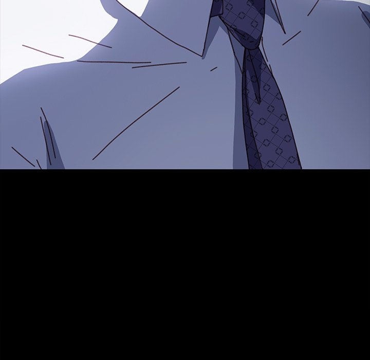 Perfect Roommates - Chapter 39 12 Perfect Roommates - Chapter 39 12