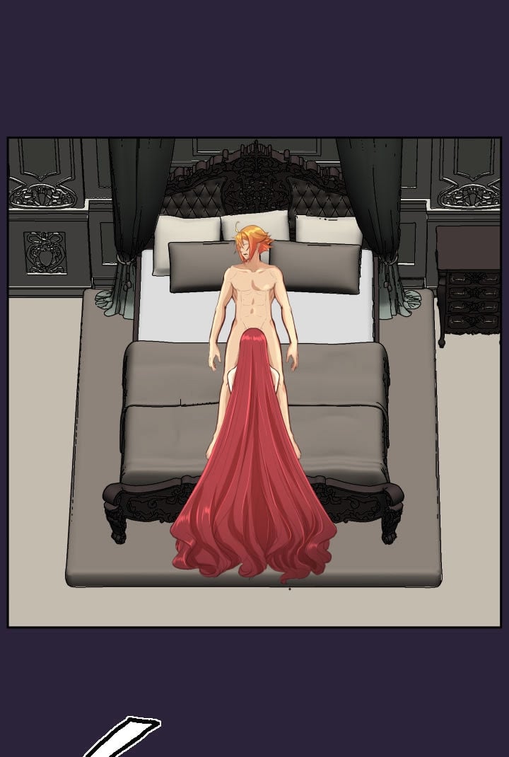 Yahalu - Chapter 39 34