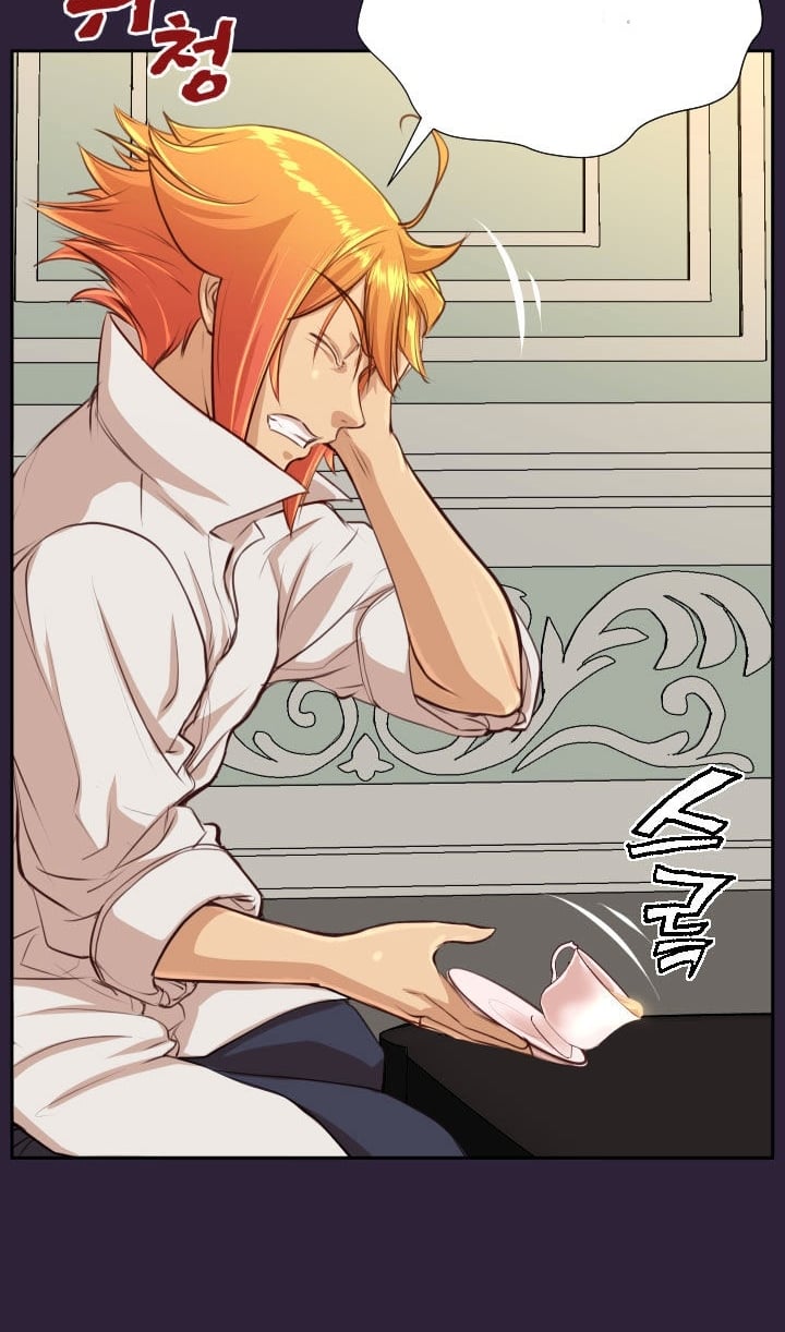 Yahalu - Chapter 39 15