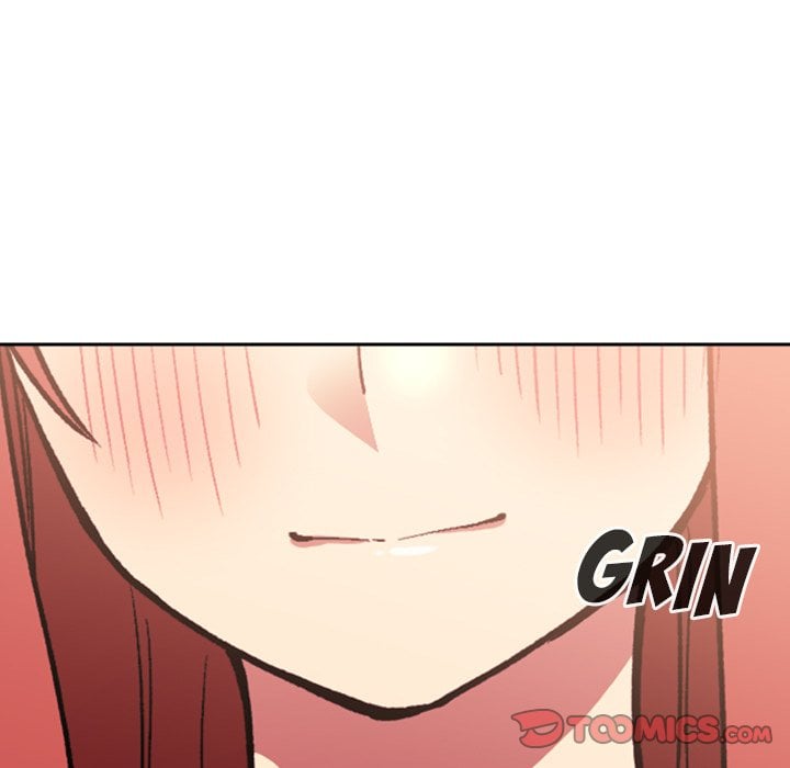 Collapse and Rewind - Chapter 39 98 Collapse and Rewind - Chapter 39 98