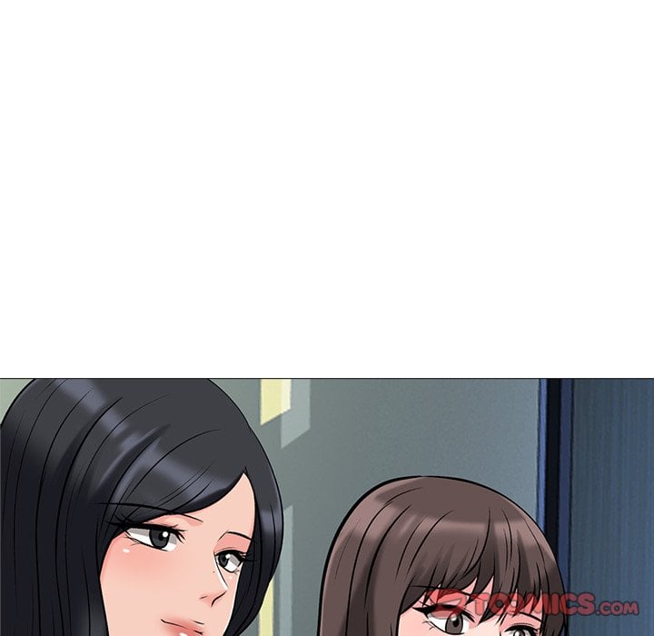 Extra Credit - Chapter 39 124