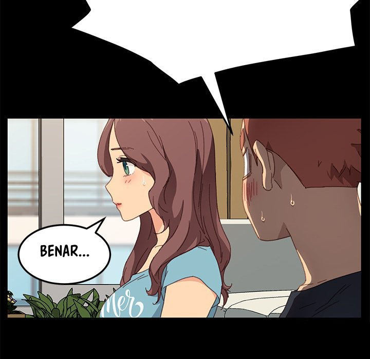 Perfect Roommates - Chapter 39 47 Perfect Roommates - Chapter 39 47