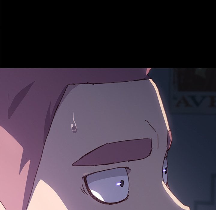 Perfect Roommates - Chapter 39 13 Perfect Roommates - Chapter 39 13