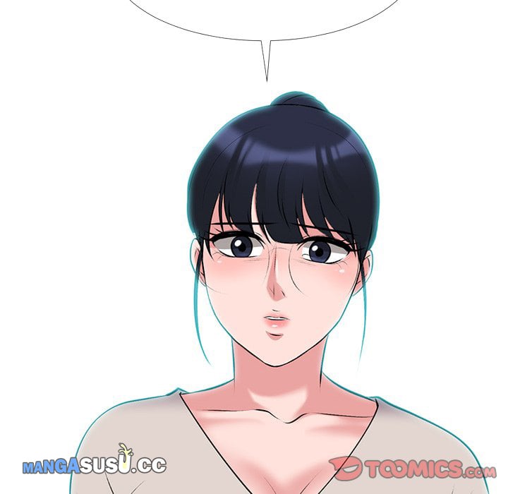 Extra Credit - Chapter 39 32