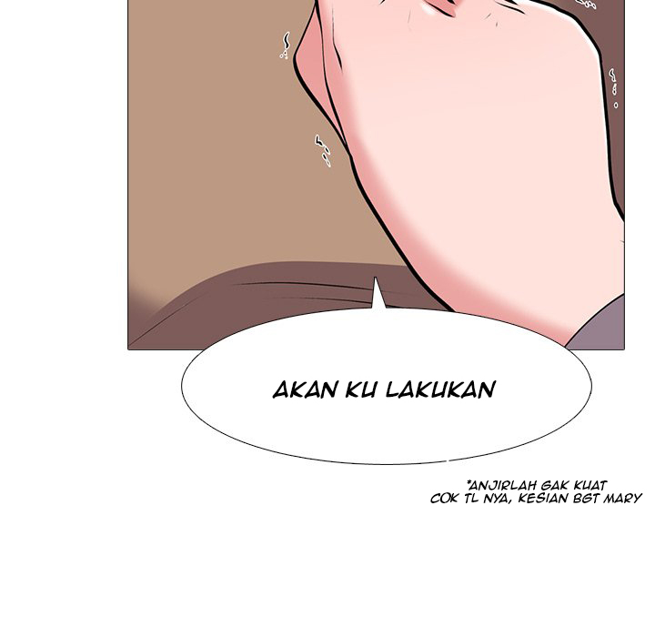 Extra Credit - Chapter 39 7