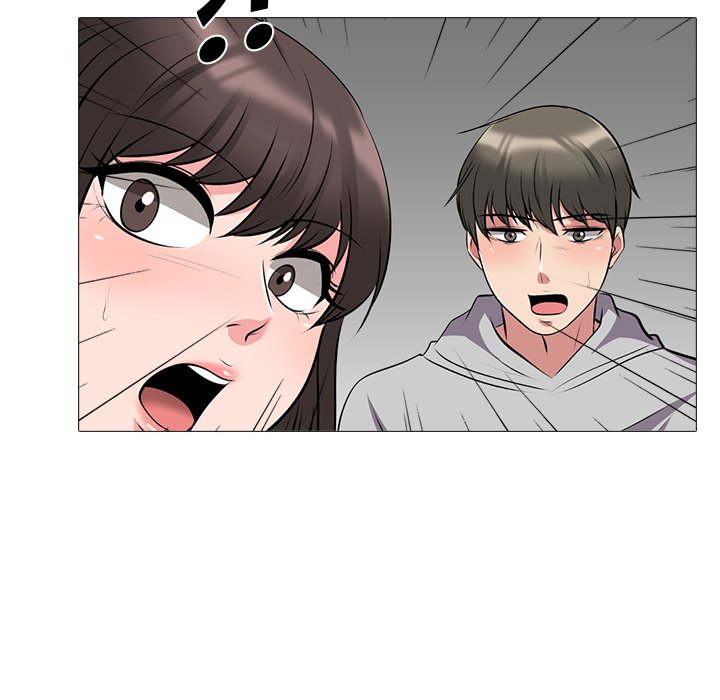 Extra Credit - Chapter 39 34