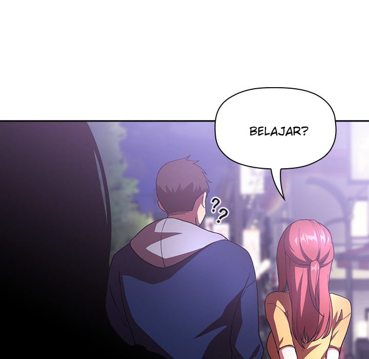 Collapse and Rewind - Chapter 39 144 Collapse and Rewind - Chapter 39 144