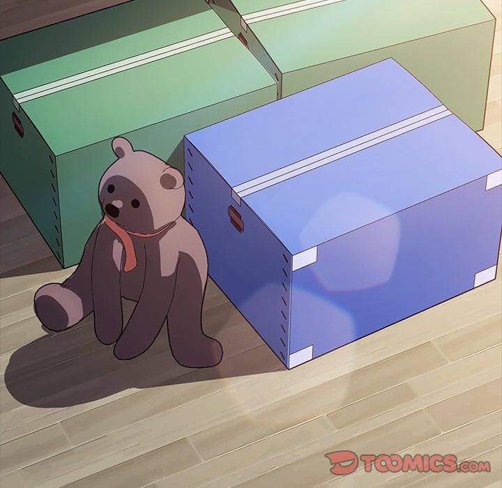 Perfect Roommates - Chapter 39 148 Perfect Roommates - Chapter 39 148