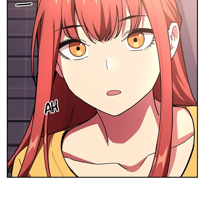 Collapse and Rewind - Chapter 39 123 Collapse and Rewind - Chapter 39 123