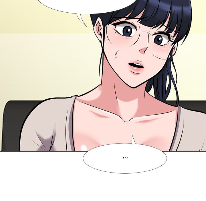 Extra Credit - Chapter 39 29