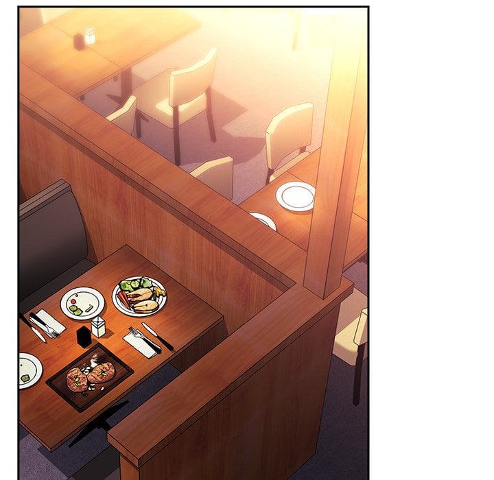 Collapse and Rewind - Chapter 39 113 Collapse and Rewind - Chapter 39 113