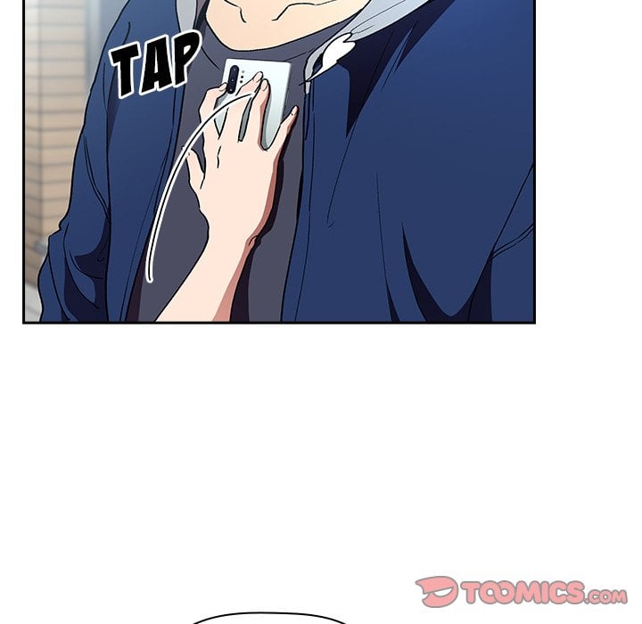 Collapse and Rewind - Chapter 39 62 Collapse and Rewind - Chapter 39 62