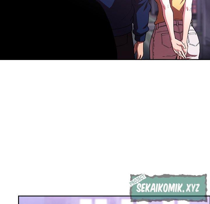 Collapse and Rewind - Chapter 39 145 Collapse and Rewind - Chapter 39 145