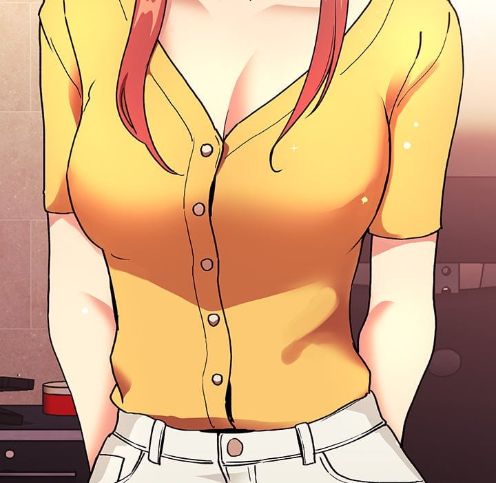 Collapse and Rewind - Chapter 39 94 Collapse and Rewind - Chapter 39 94