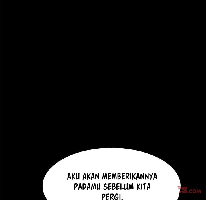 Perfect Roommates - Chapter 39 112 Perfect Roommates - Chapter 39 112