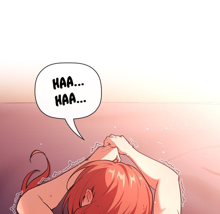 Collapse and Rewind - Chapter 39 17 Collapse and Rewind - Chapter 39 17