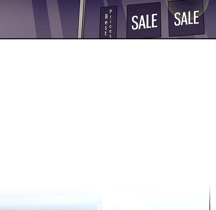 Collapse and Rewind - Chapter 39 47 Collapse and Rewind - Chapter 39 47