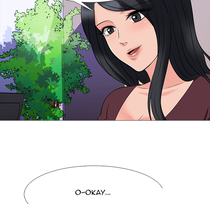 Extra Credit - Chapter 39 41