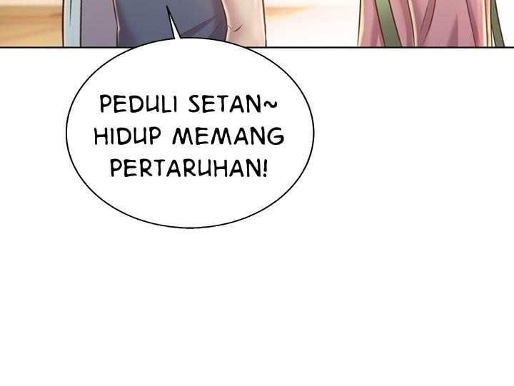 Noona&#8217;s Taste - Chapter 39 31