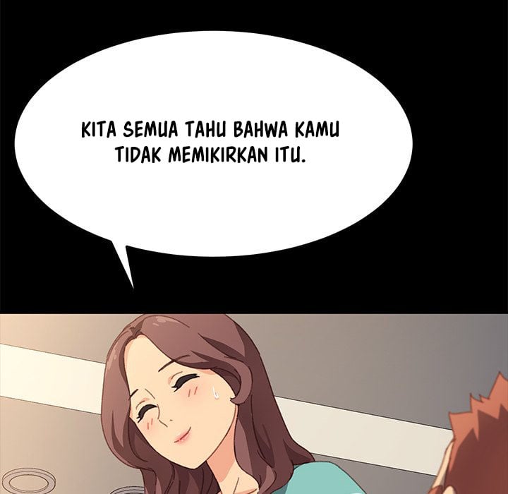 Perfect Roommates - Chapter 39 125 Perfect Roommates - Chapter 39 125