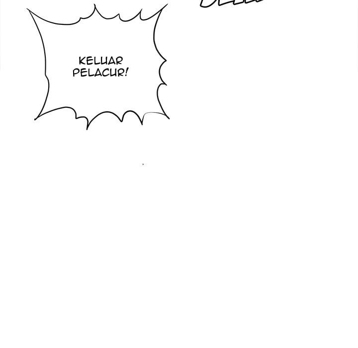 With Yumi - Chapter 39 59