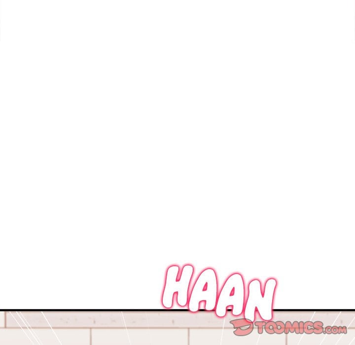 With Yumi - Chapter 39 47