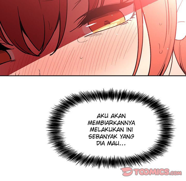 Collapse and Rewind - Chapter 39 21 Collapse and Rewind - Chapter 39 21