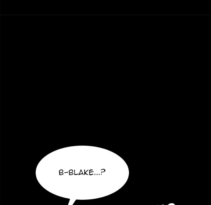 Perfect Roommates - Chapter 39 153 Perfect Roommates - Chapter 39 153