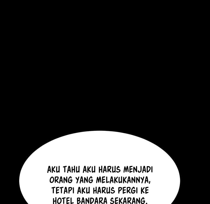 Perfect Roommates - Chapter 39 6 Perfect Roommates - Chapter 39 6